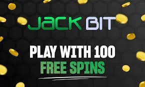 Gambling info site - Jack Bit Casino